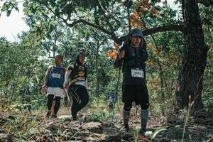 BIB: 
                            <button type="button" onclick="openModal(26111856)" class="btn btn-primary btn-sm float-right btn-popup" data-toggle="modal" data-target=".modal-high-quality">
                        <i class="fas fa-shopping-cart"></i> Add to Cart
                    </button>
                                            <button type="button" onclick="isThisMe(26111856, true)" class="btn btn-success btn-sm float-right btn-popup btn-isme hidden" data-toggle="tooltip" data-placement="bottom" title="นี่คือรูปของคุณใช่ไหม คลิกที่นี่เพื่อเอาเข้าอัลบั้ม">
                        <i class="fas fa-plus"></i> Add to album
                    </button>
                    <button type="button" onclick="isThisMe(26111856, false)" class="btn btn-warning btn-sm float-right btn-popup btn-isnotme hidden">
                        <i class="fas fa-ban"></i> Remove from album
                    </button>